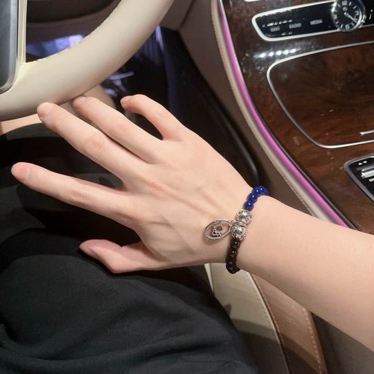 Dior Bracelet 11lyh63 (8)