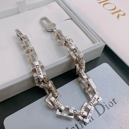 Dior Bracelet 11lyh64 (1)