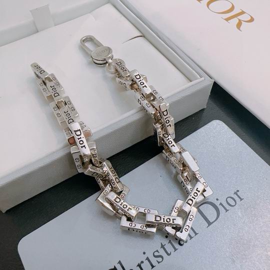 Dior Bracelet 11lyh64 (5)