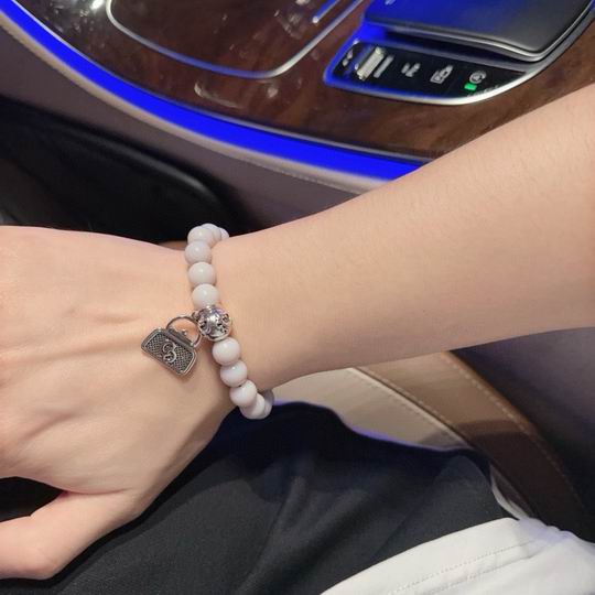 Dior Bracelet 11lyh64 (6)