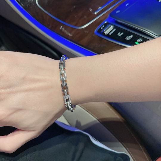 Dior Bracelet 11lyh64 (6)