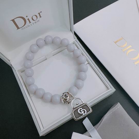Dior Bracelet 11lyh64 (7)