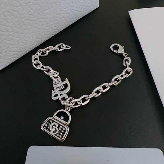 Dior Bracelet 11lyh65 (1)