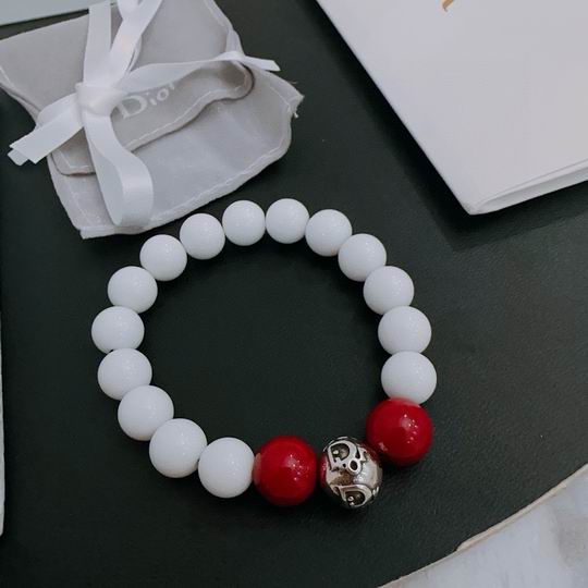 Dior Bracelet 11lyh65 (2)