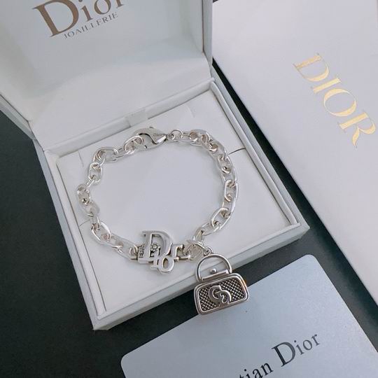 Dior Bracelet 11lyh65 (2)