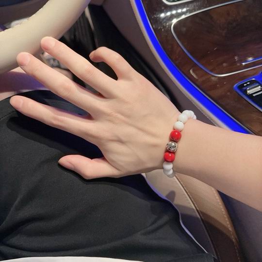 Dior Bracelet 11lyh65 (3)