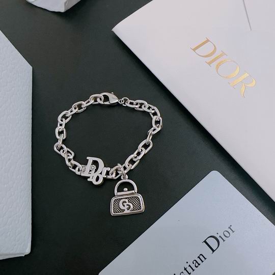 Dior Bracelet 11lyh65 (3)