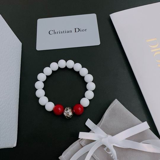 Dior Bracelet 11lyh65 (4)