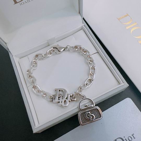 Dior Bracelet 11lyh65 (4)