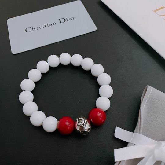 Dior Bracelet 11lyh65 (5)