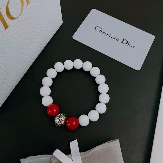 Dior Bracelet 11lyh65 (7)