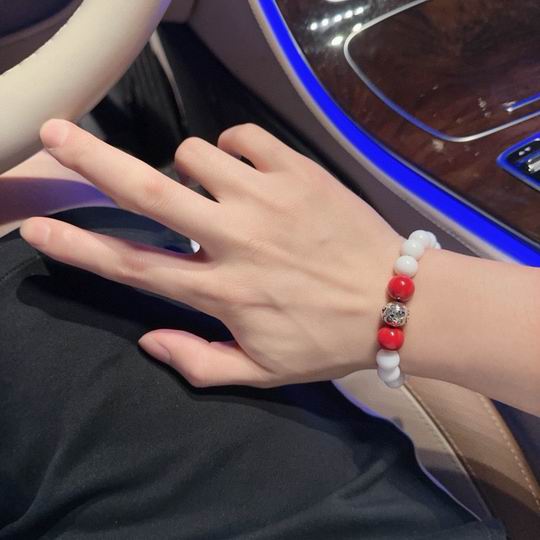 Dior Bracelet 11lyh65 (8)