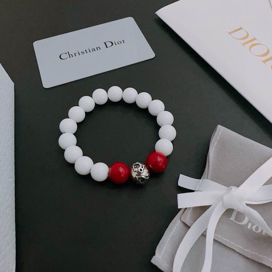 Dior Bracelet 11lyh65 (9)