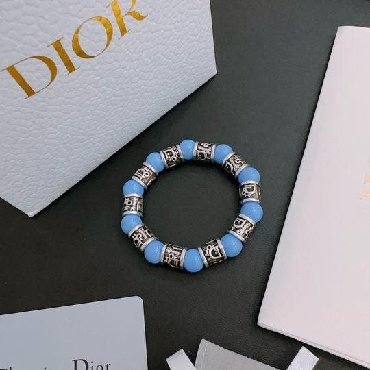 Dior Bracelet 11lyh66 (1)