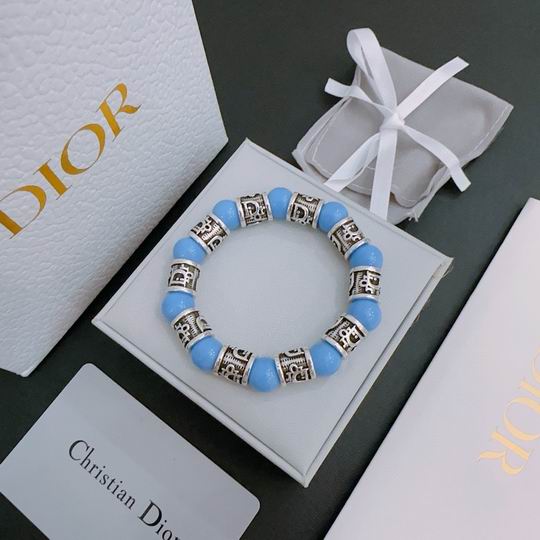 Dior Bracelet 11lyh66 (2)