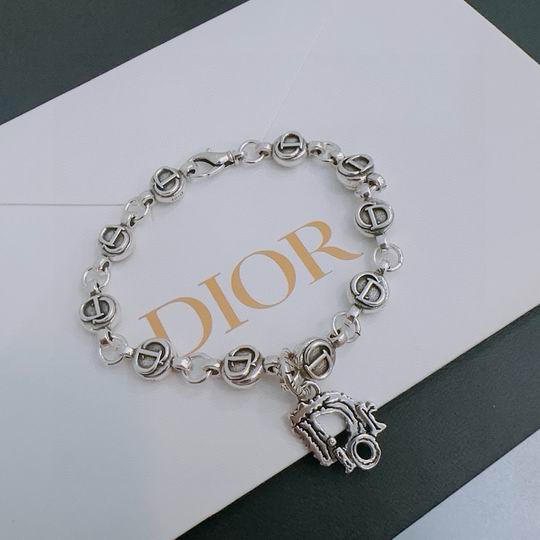 Dior Bracelet 11lyh66 (2)