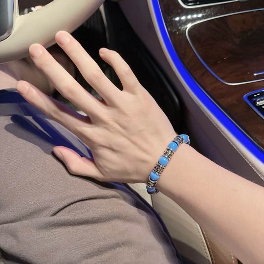 Dior Bracelet 11lyh66 (3)