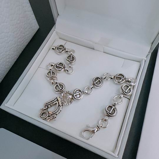 Dior Bracelet 11lyh66 (3)