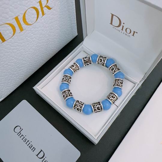 Dior Bracelet 11lyh66 (4)