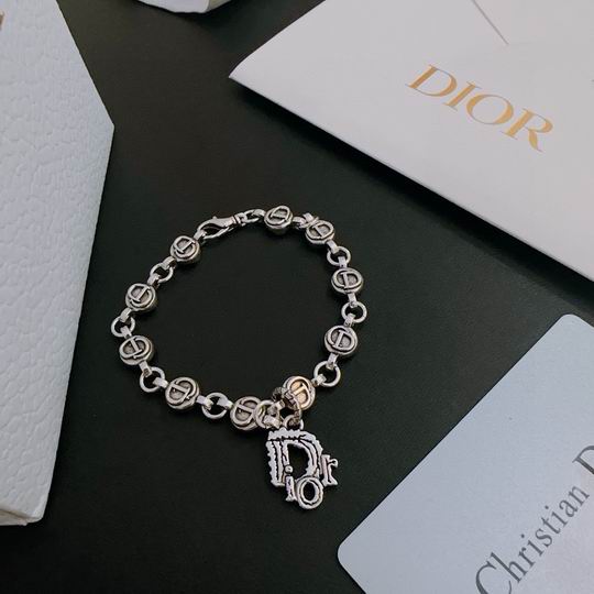 Dior Bracelet 11lyh66 (5)