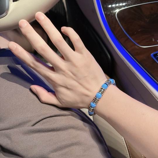 Dior Bracelet 11lyh66 (8)