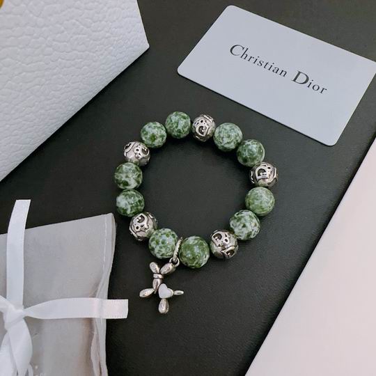 Dior Bracelet 11lyh67 (1)