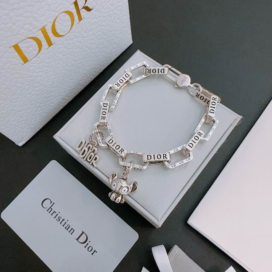 Dior Bracelet 11lyh67 (1)