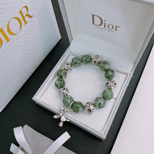 Dior Bracelet 11lyh67 (2)