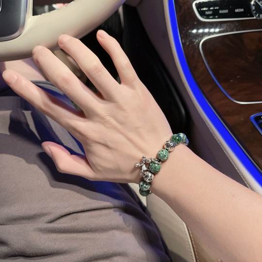 Dior Bracelet 11lyh67 (3)