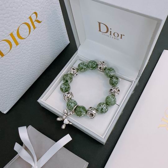 Dior Bracelet 11lyh67 (4)