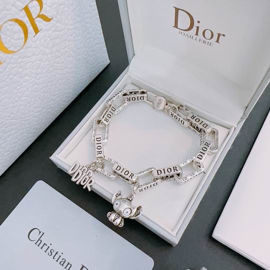 Dior Bracelet 11lyh67 (4)