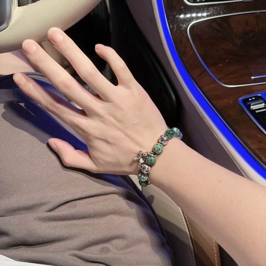 Dior Bracelet 11lyh67 (8)