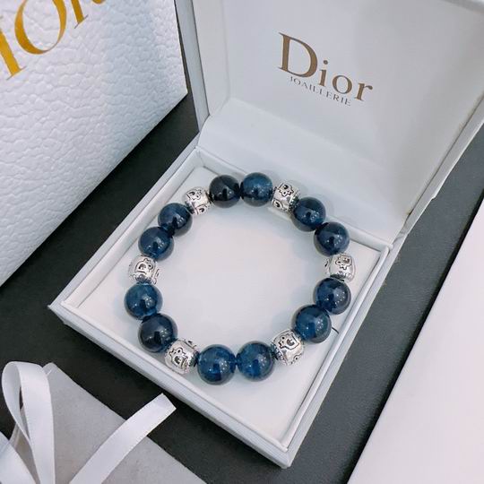 Dior Bracelet 11lyh68 (2)