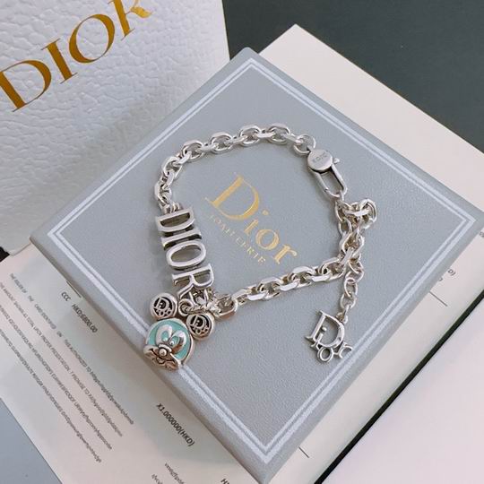 Dior Bracelet 11lyh68 (2)