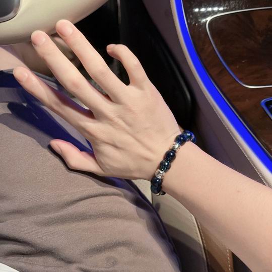 Dior Bracelet 11lyh68 (3)