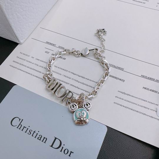 Dior Bracelet 11lyh68 (3)