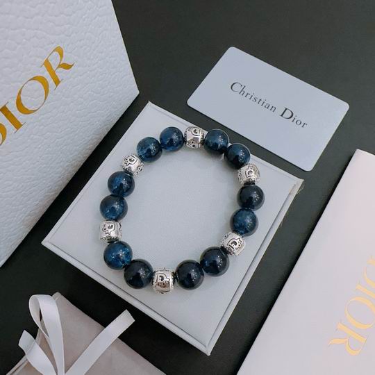Dior Bracelet 11lyh68 (4)