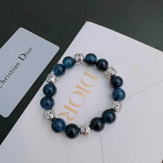 Dior Bracelet 11lyh68 (5)