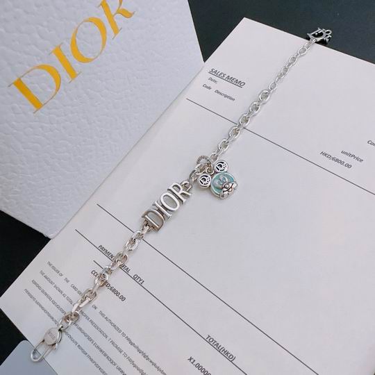 Dior Bracelet 11lyh68 (6)