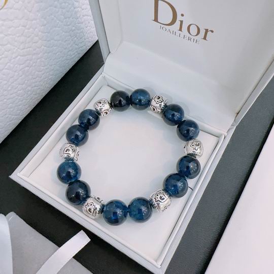 Dior Bracelet 11lyh68 (7)