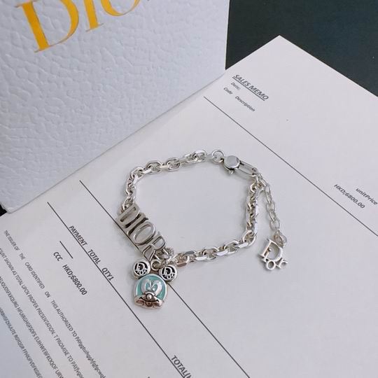 Dior Bracelet 11lyh68 (7)