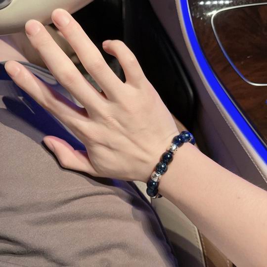 Dior Bracelet 11lyh68 (8)