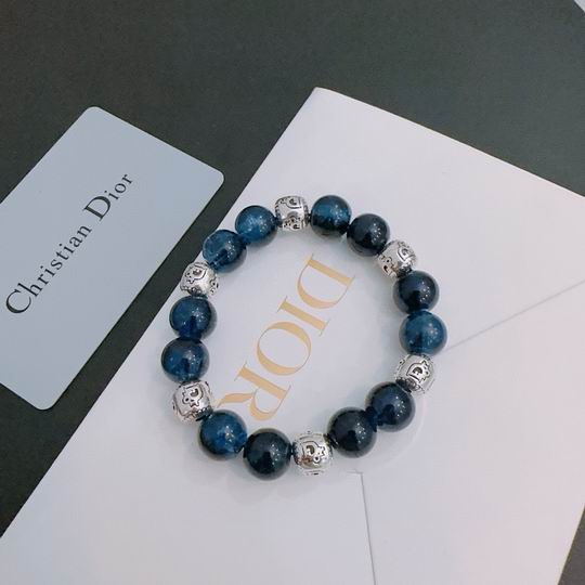 Dior Bracelet 11lyh68 (9)