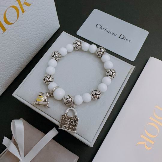Dior Bracelet 11lyh69 (1)