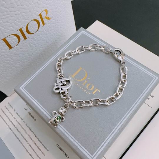 Dior Bracelet 11lyh69 (1)
