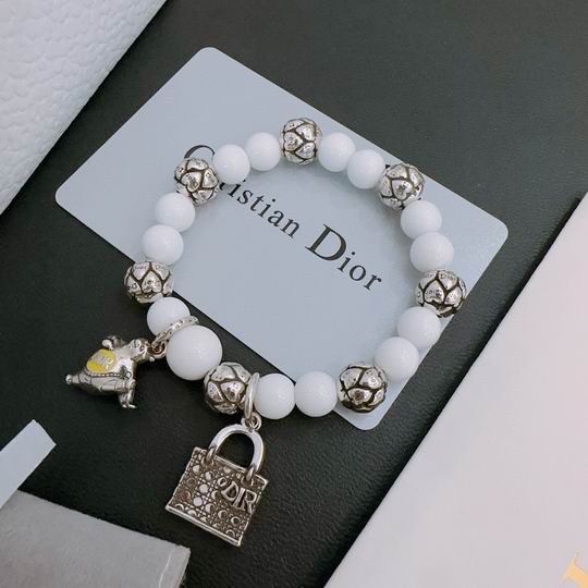 Dior Bracelet 11lyh69 (2)