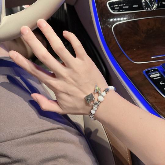 Dior Bracelet 11lyh69 (3)