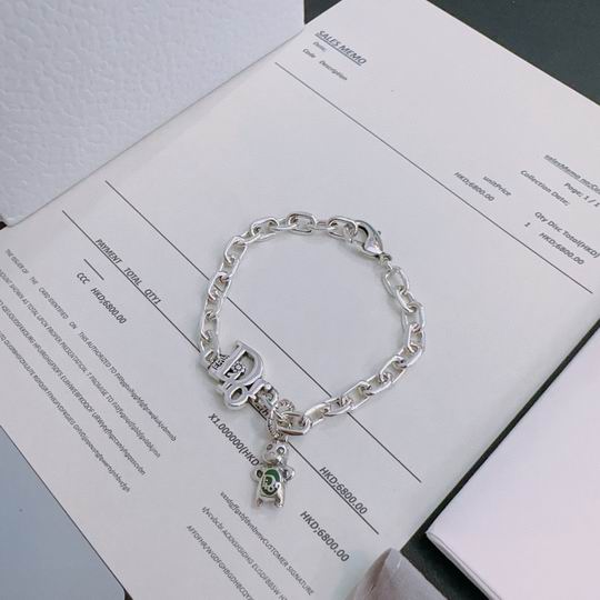 Dior Bracelet 11lyh69 (3)