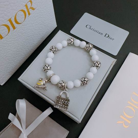 Dior Bracelet 11lyh69 (5)