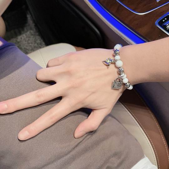 Dior Bracelet 11lyh69 (6)